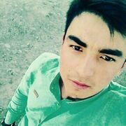  ,   , 27 ,   ,   