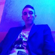  ,   , 32 ,   ,   , c 
