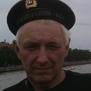  -,   , 65 ,   