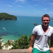 ���������� �����-���������, ���� ������� ���������, 36 ���, ������������ ��� ������