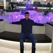 ���������� �����������, ���� ������� �������, 30 ���, ������������ ��� ������, ����� � ���������, c�������� ���������