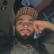  ,   , 28 ,   , 