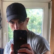  ,   Pavel, 32 ,   ,   