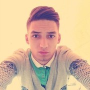  ,   , 31 ,   