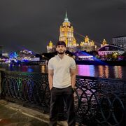 ���������� ������, ���� ����� ����, 22 ����, ������������ ��� ������, ����� � ���������, c�������� ���������, ���������