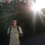 ���������� �����-���������, ���� ������� ������, 31 ���, ������������ ��� ����� � ���������, c�������� ���������