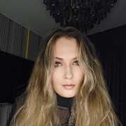 ���������� �������, ���� ������� ����, 38 ���, ������������ ��� ������, ����� � ���������, c�������� ���������