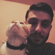  ,   Eduard, 29 ,   ,   , 