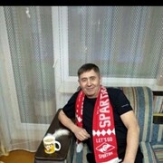  ,   Marat, 55 ,   ,   