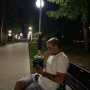 ���������� ������, ���� ������� �����, 32 ����, ������������ ��� ������, ����� � ���������