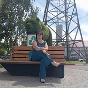  ,   , 45 ,   c 