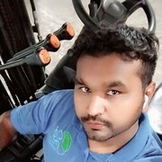  Jiddah,   Shahbaz, 32 ,   ,   