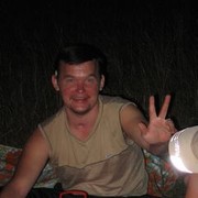  ,   , 44 ,     , c 