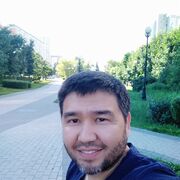  ,   , 44 ,   c 