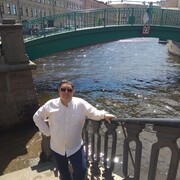  -,   , 49 ,   c 
