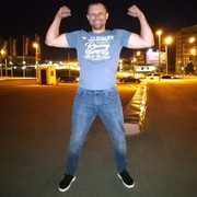  ,   , 41 ,   