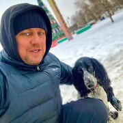 ���������� ������, ���� ������� ������, 38 ���, ������������ 