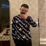  ,   , 24 ,   ,   