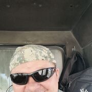  ,   Vladimir, 48 ,   , 