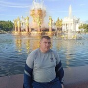 ���������� ������, ���� ������� ��������, 43 ����, ������������ ��� ������, ����� � ���������, c�������� ���������, ���������