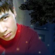 ���������� ������, ���� ������� Erk88, 37 ���, ������������ ��� ������, ����� � ���������, c�������� ���������, ���������