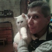  ,   , 48 ,   ,   , c 