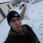  ,   , 25 ,     , c 