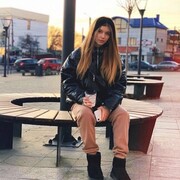 ���������� ����, ���� ������� Katysha, 23 ����, ������������ ��� ������, ����� � ���������, c�������� ���������