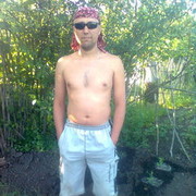 ,   , 46 ,   
