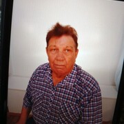  ,  Evgenii, 76