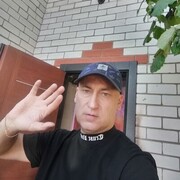 ���������� ���������, ���� ������� ������, 51 ���, ������������ ��� ������, ����� � ���������, c�������� ���������, ���������