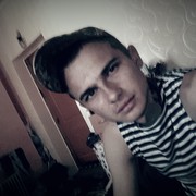  ,  , 28