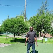 ���������� ������, ���� ������� ����, 45 ���, ������������ ��� ������, ����� � ���������, c�������� ���������