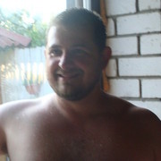 ���������� �����, ���� ������� �������, 46 ���, ������������ ��� ������, ����� � ���������, c�������� ���������