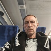  -,   , 51 ,   ,   , c , 