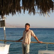 ���������� ���������, ���� ������� �������, 36 ���, ������������ 