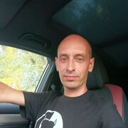  ,  , 41