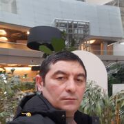  ,   , 50 ,   ,   