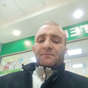  ,   Artashes, 45 ,   ,   , c , 