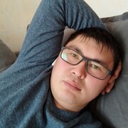  ,   , 36 ,   ,   , c , 