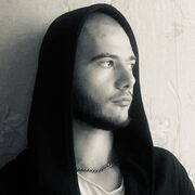  ,   , 30 ,   ,   