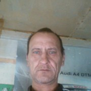  ,  , 55