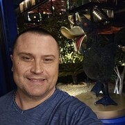  ,   , 44 ,   , c 
