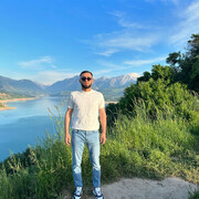 ���������� �������, ���� ������� ���, 26 ���, ������������ ��� ����� � ���������, c�������� ���������