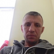  ,  , 43