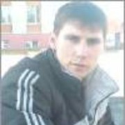 ���������� ������, ���� ������� ������, 38 ���, ������������ ��� ������