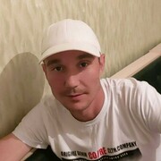 ���������� ��������, ���� ������� ������, 34 ����, ������������ ��� ������