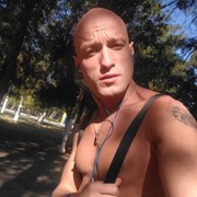 ���������� �����-���������, ���� ������� Alexsej, 39 ���, ������������ ��� ������, ����� � ���������, c�������� ���������