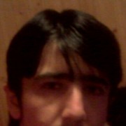  ,   , 36 ,   ,   , c , 