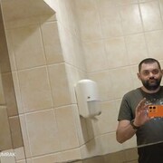  ,   Sumrakalex, 36 ,   ,   , 